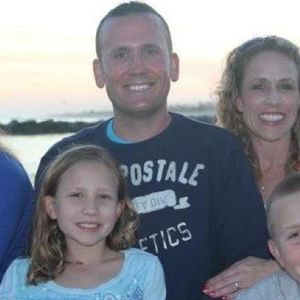 Meet your Posher, Gretchen